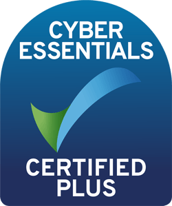 cyber-essentials-certified-plus-logo