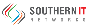 Southern-IT-logo