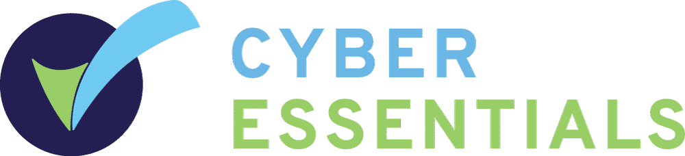 Cyber Essentials Cyber Essentials