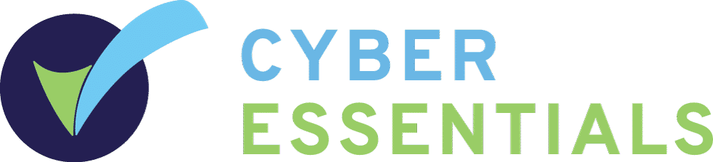 Cyber Essentials