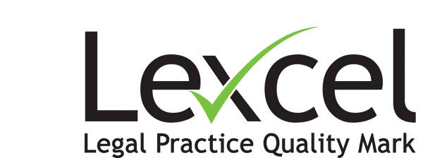 Lexcel Cyber Essentials