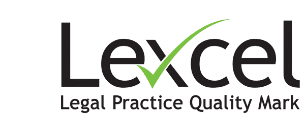 Lexcel Cyber Essentials Lexcel Cyber Essentials