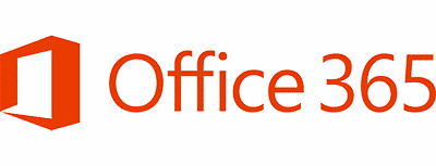 OFFICE 365 OFFICE 365