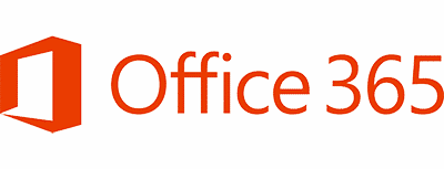 OFFICE 365