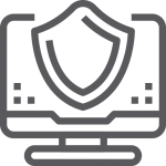 Brighton IT Support