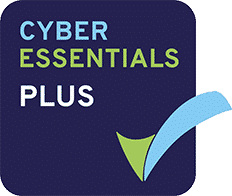 Cyber Essentials Plus