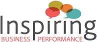 Inspiring Business Performance Inspiring Business Performance