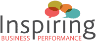 Inspiring Business Performance